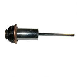 800139464: Aftermarket Totalsource Plunger Assembly