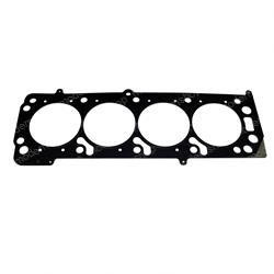 800139472: Aftermarket Totalsource Gasket - Head