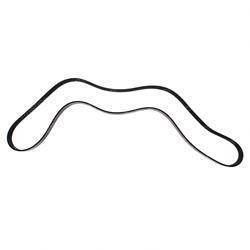 800139490: Aftermarket Totalsource Belt - Serpentine