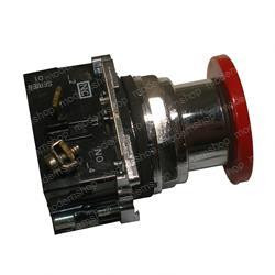 800139523: Aftermarket Totalsource Switch Assembly