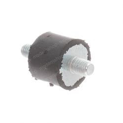 800139585: Aftermarket Totalsource Mount - Vibration