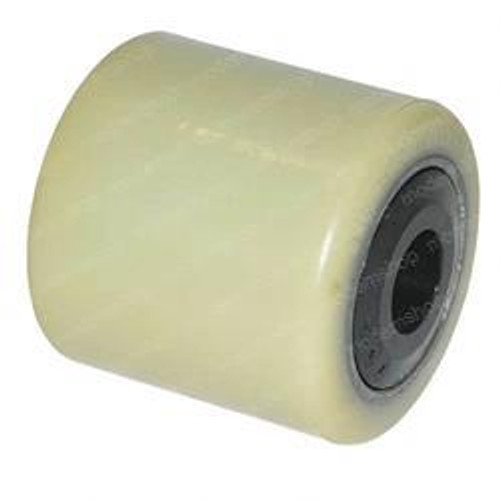 800139861: Aftermarket Totalsource Poly Wheel Assembly 800139861: Aftermarket Totalsource Poly Wheel Assembly