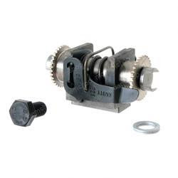 800139925: Aftermarket Totalsource Adjuster - Brake