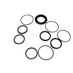 800139967: Aftermarket Totalsource Seal Kit - Steer Cylinder