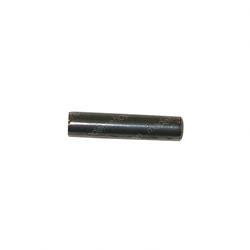800139986: Aftermarket Totalsource Pin - Rivet
