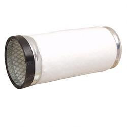 800140016: Aftermarket Totalsource Filter - Air