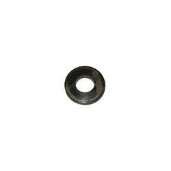 800140123: Aftermarket Totalsource Washer