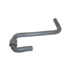 800140145: Aftermarket Totalsource Hose - Radiator Lower