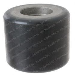 800140258: Aftermarket Totalsource Wheel - Poly - Dyalon B