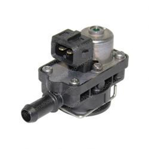 800140266: Aftermarket Totalsource Injector - Lpg Fuel 800140266: Aftermarket Totalsource Injector - Lpg Fuel