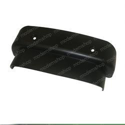 800140280: Aftermarket Totalsource Cover - Lower