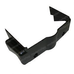 800140281: Aftermarket Totalsource Cover - Lower