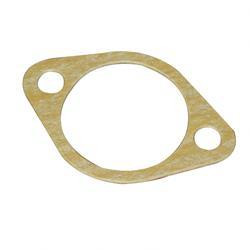 800140285: Aftermarket Totalsource Gasket - Strainer