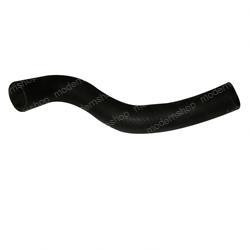 800140287: Aftermarket Totalsource Hose - Lower Radiator