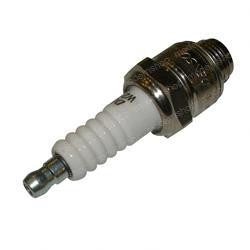 800140450: Aftermarket Totalsource Plug - Spark