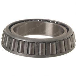 800140768: Aftermarket Totalsource Bearing - Taper Cone