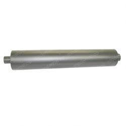 800140788: Aftermarket Totalsource Muffler