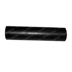 800140800: Aftermarket Totalsource Wheel Axle Assembly