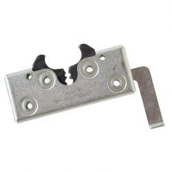 800141084: Aftermarket Totalsource Latch - Rotary