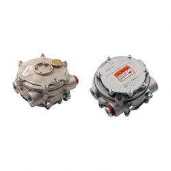 800141087: Aftermarket Totalsource Vaporizer/Regulator