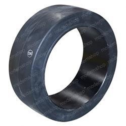 800141468: Aftermarket Totalsource Tire - 22X8X16 Smooth 800141468: Aftermarket Totalsource Tire - 22X8X16 Smooth