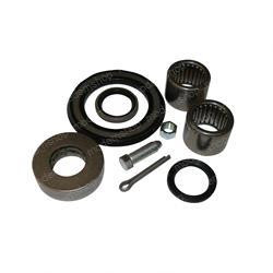 800141561: Aftermarket Totalsource Seal Kit - King Pin
