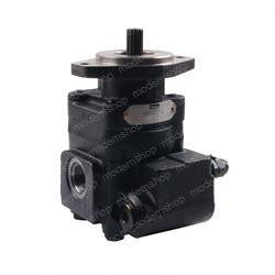 800141563: Aftermarket Totalsource Pump - Hydraulic