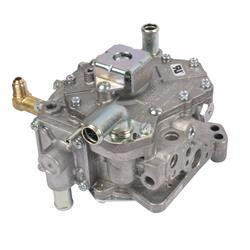 800141634: Aftermarket Totalsource Vaporizer - Lpg