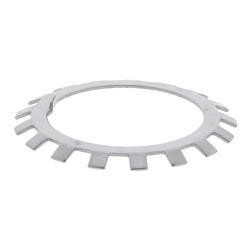 800141691: Aftermarket Totalsource Washer
