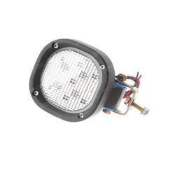 800141714: Aftermarket Totalsource Light - Head/Work