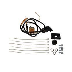 800141735: Aftermarket Totalsource Switch - Fan