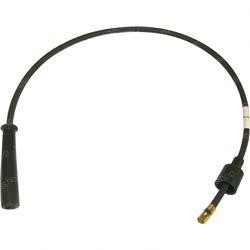 800141828: Aftermarket Totalsource Wire Spark Plug