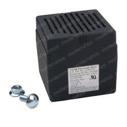 800142092: Aftermarket Totalsource Horn - Electronic