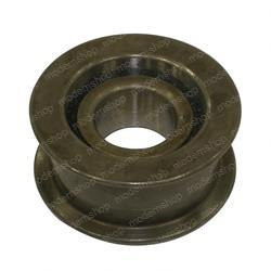 800142094: Aftermarket Totalsource Sheave