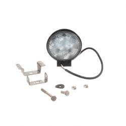 800142113: Aftermarket Totalsource Worklight - Led 500 Lumen