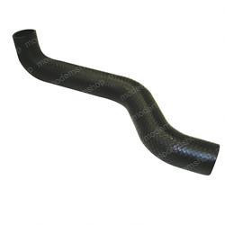 800142125: Aftermarket Totalsource Hose - Lower