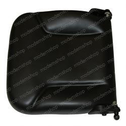 800142252: Aftermarket Totalsource Cushion - Seat