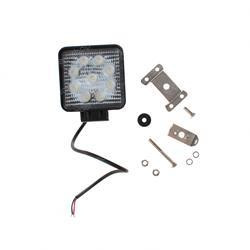 800142271: Aftermarket Totalsource Worklight - Led 1400 Lumen