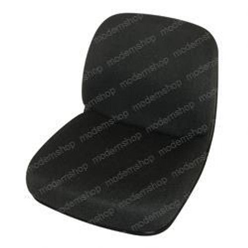 800171837: Aftermarket Totalsource Seat - Cloth 800171837: Aftermarket Totalsource Seat - Cloth