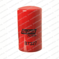 800171904: Aftermarket Totalsource Filter - Oil