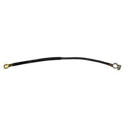800171921: Aftermarket Totalsource Cable - Battery