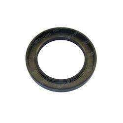 80021: Aftermarket Totalsource Seal