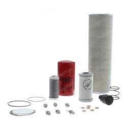800273: Aftermarket Totalsource Filter Kit