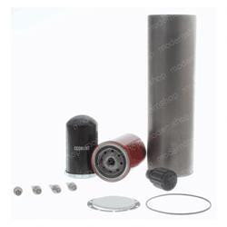 800274: Aftermarket Totalsource Filter Kit