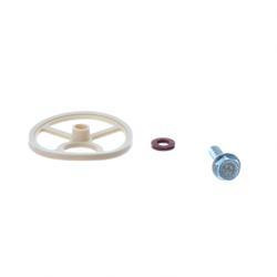 800277: Aftermarket Totalsource Repair Kit