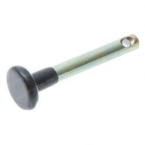 80029: Aftermarket Totalsource Rod-Push