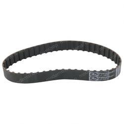 800322: Aftermarket Totalsource Belt - Timing