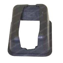 80036: Aftermarket Totalsource Cover - Parking Brake Lever