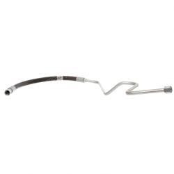 80051: Aftermarket Totalsource Hose