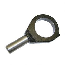 800583: Aftermarket Totalsource Bearing